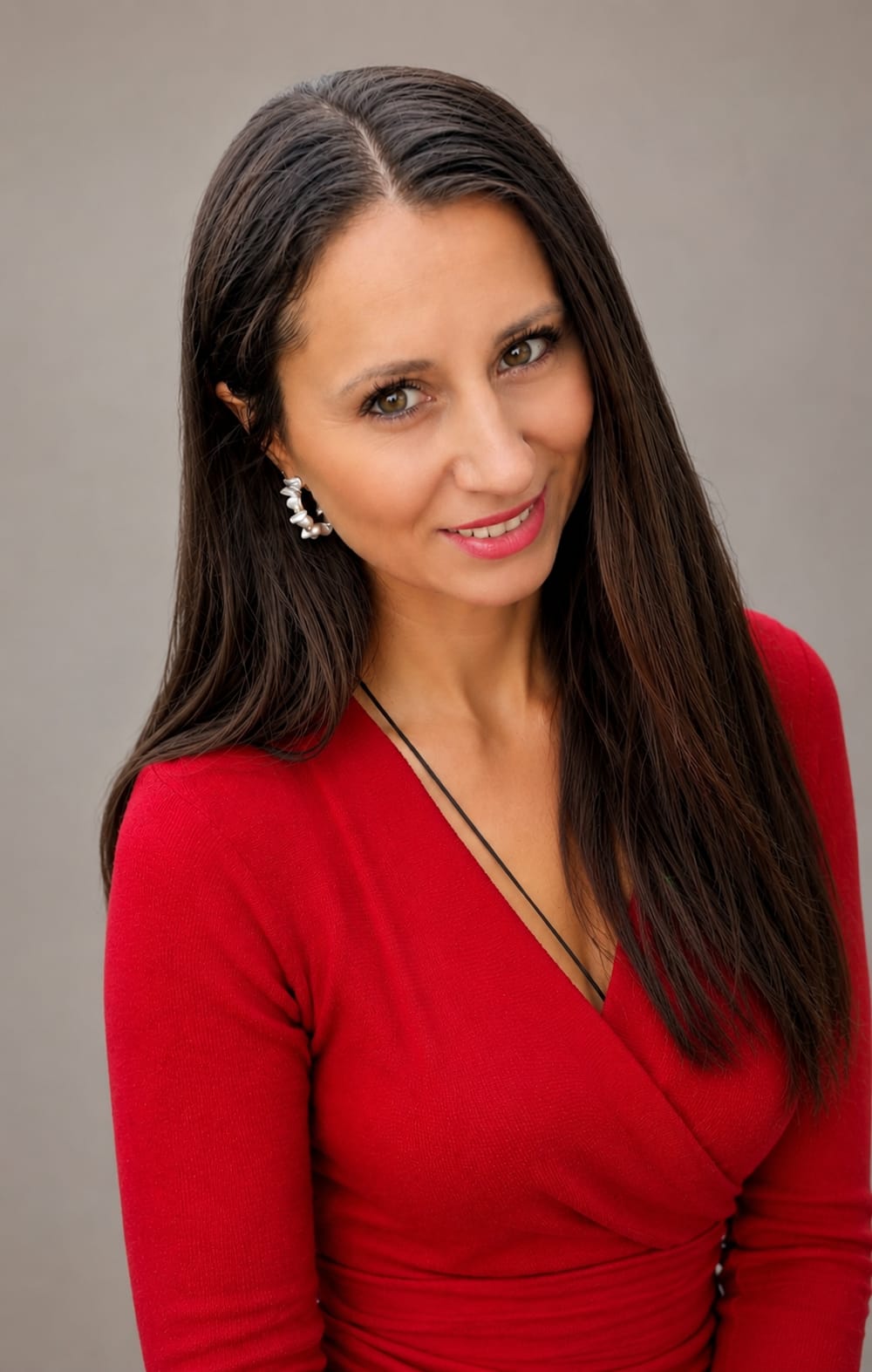 Bc. Olga Majerová