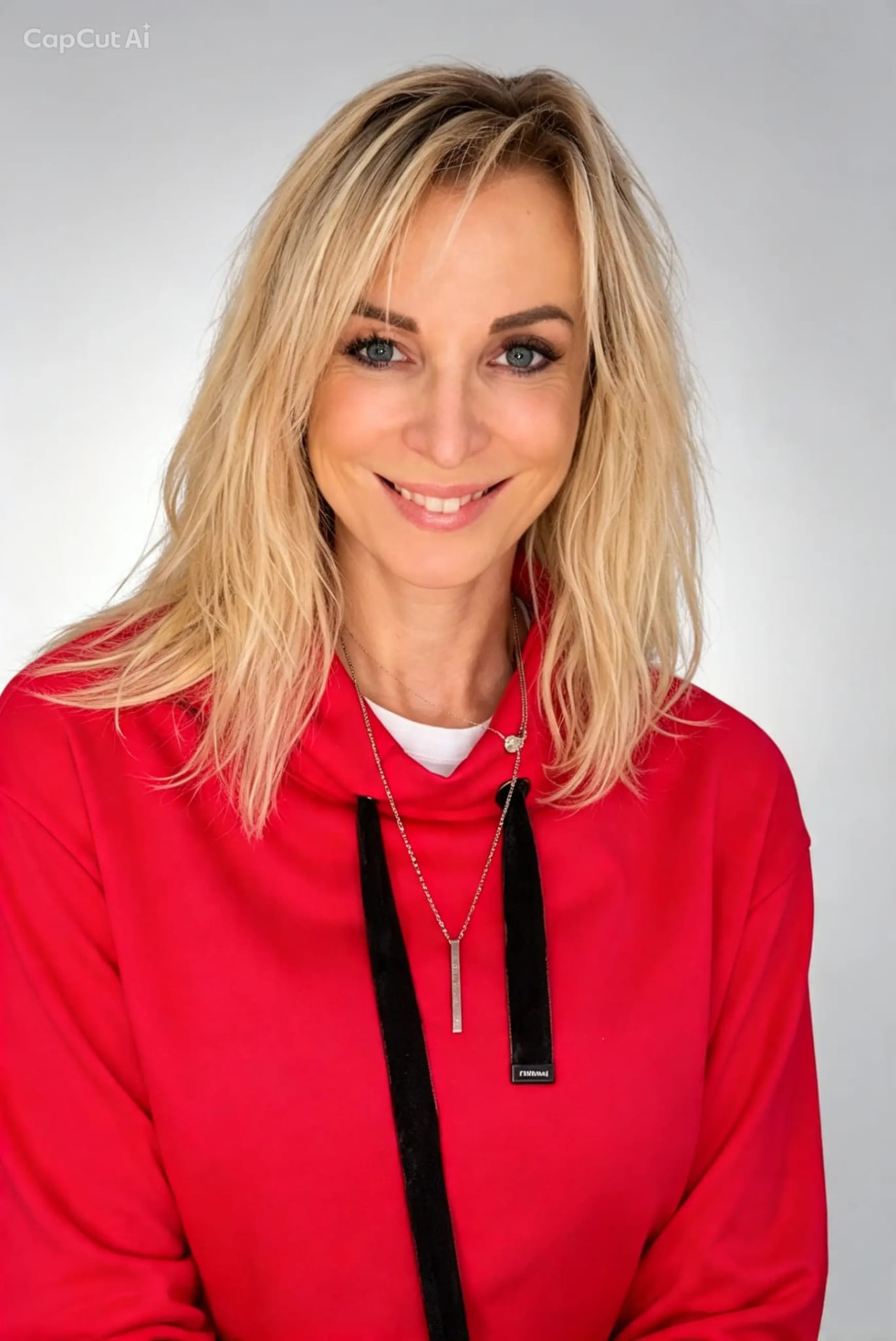 Radka Vávrová