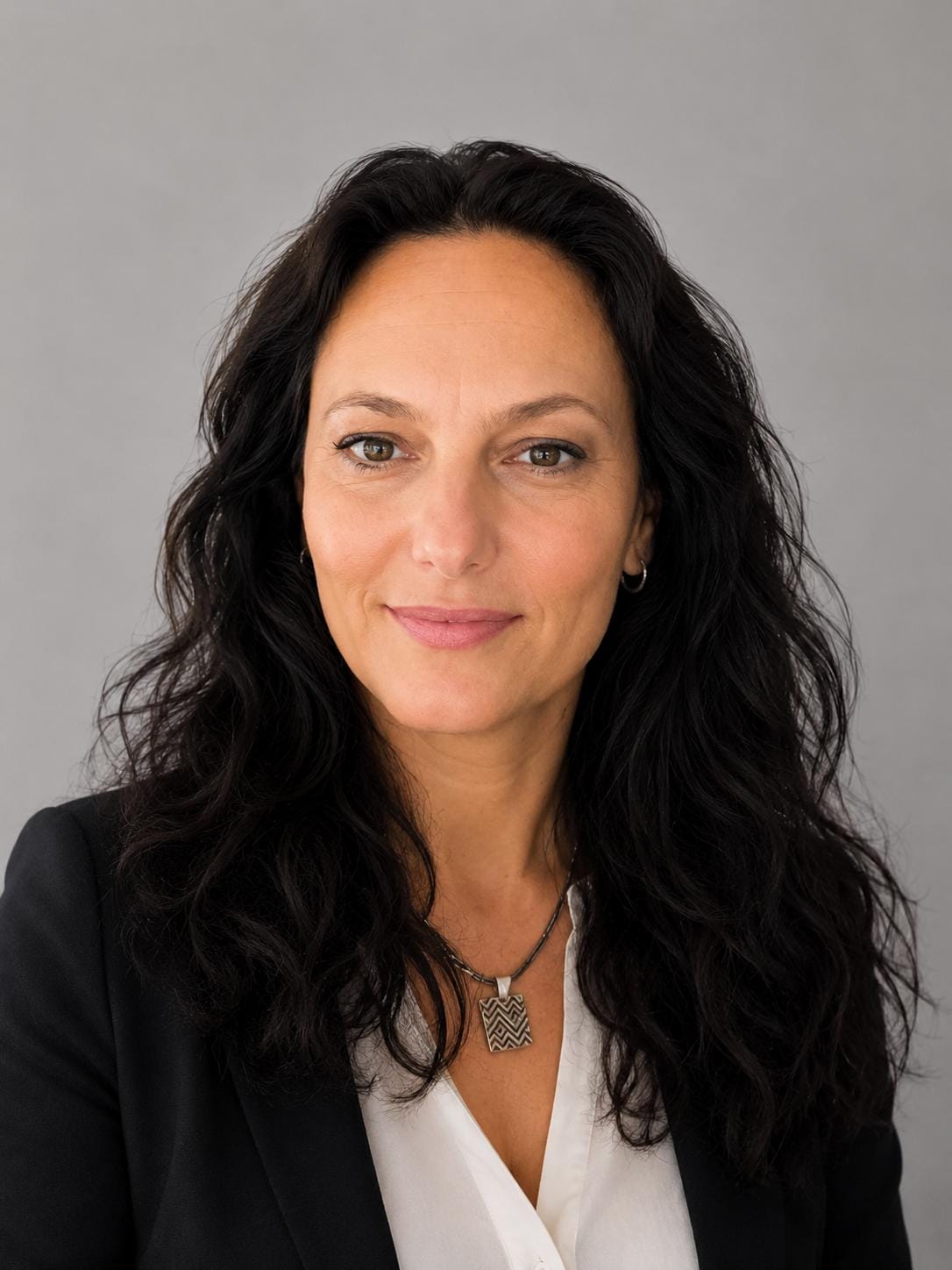 Ing. Lenka Kohoutová